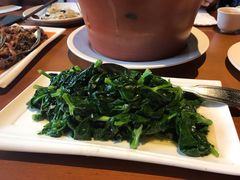 -味道成都