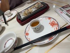-稻香酒家·35年老字号(侨光店)