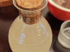 -古都历食南京菜·烤鸭·鸭血粉丝·汤包(南京博物院店)