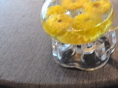 -大儒小厨·苏浙菜(瑞虹太阳宫店)