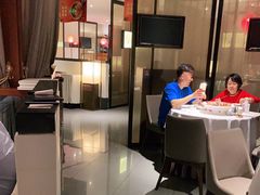 -旺顺阁·北京菜(北辰上品+)