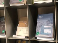 -思南书局·诗歌店