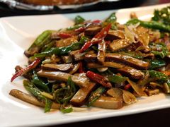 -一颗印(懋庐店)