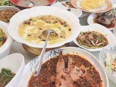 -印象泰和园(望丛西路店)