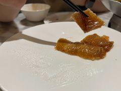 -雀蓝川菜(星悦汇店)