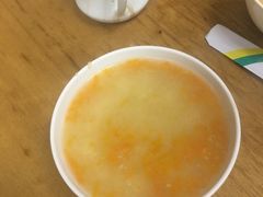 -白记饺子馆多伦道店