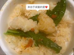 -海底捞火锅(石厦时代广场店)