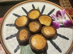 -古田居·特色寿司料理(星之岛旗舰店)