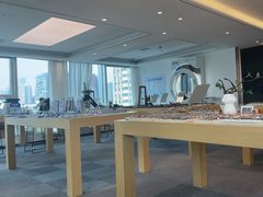 -Eziwish眼镜·蔡司授权店