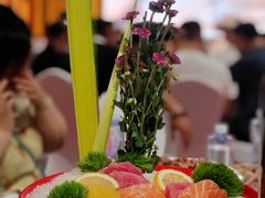 -东北大厦酒店(沈阳北站青年大街店)