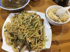 -大陈鸿源牛肉馆(大陈总店)