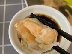 -成记海鲜粥(意大利风情街店)