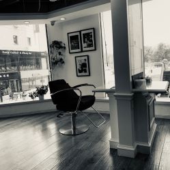 -美丽匯形象定制