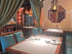 -9家湘菜(上南路店)