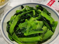 -壹盏灯(惠农店)