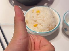 -湘语·湖南家常菜(新洲店)