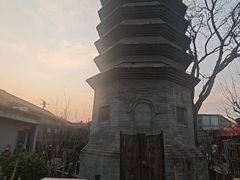 -正阳书局(西四南大街店)