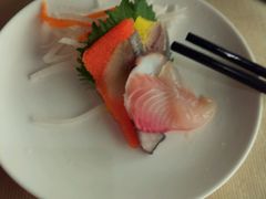 -339旋转餐厅(天府熊猫塔店)