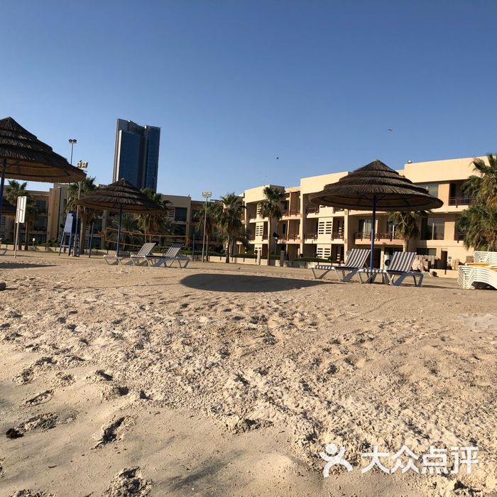 玛丽娜酒店图片-北京经济型酒店(b&b)-大众点评网