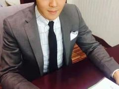 -Galleria百货店名品馆