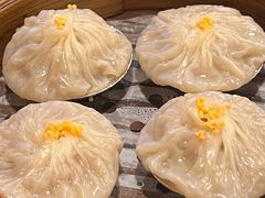 -点都德(皇岗村店)