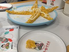 -李老哈·东北菜(宋园路店)