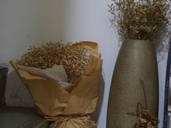 -参差咖啡(水果湖公园店)