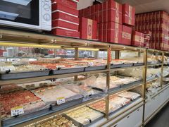 -爱德顺糕点食屋(利民道店)