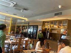 -牛街·马辈儿涮肉(牛街总店)