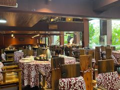 -临家闽南菜(大唐店)