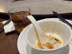 -张家卫·阳江菜·小海鲜(肥婆湾桥店)