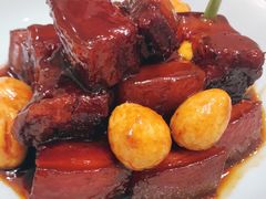 -高老庄新家宴(北斗星广场店)