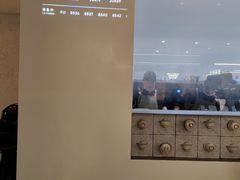 -喜茶(常州新北万达店)