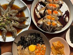 -元祖马山安康鱼