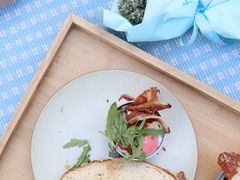 -JUJU韩式烤肉·干杯小酒馆