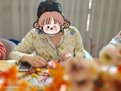 -喜喜月子会所(中酒馆)