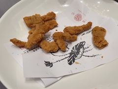 -黄岩国际大酒店·餐厅