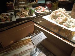 -AdD全日制餐厅(中谷花园酒店)