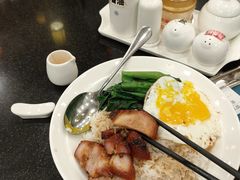 -丽的面家(多宝路店)