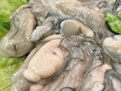 -汕头泉成沙茶火锅(中山总店)