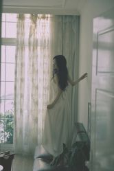 -WAVE SODA摄影工作室