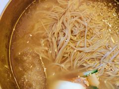 -青鹤谷(苏州店)