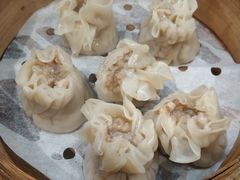 -巧燕坊一笼一蒸(庆春广场地铁站店)
