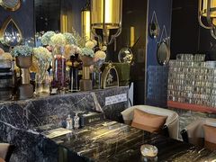 -虹汐诺雅·养生SPA·汤泉足道(胜利路店)