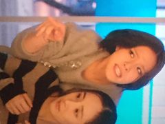 银兴乐天影城-万达影城(长沙婚庆公园中国巨幕店)