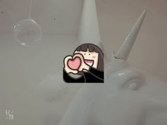 -深圳独角兽星空艺术馆