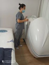 点击看大图 -艾宝贝产后修复中心(西红门店)