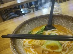 -蒙自源小锅米线(金佰利店)