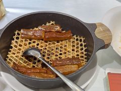 -胶东人家(奥体中心店)