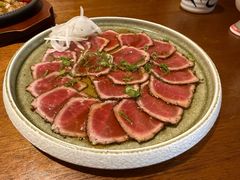 -相左日料放题自助(太原街店)